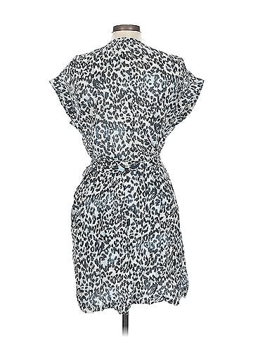 Comptoir des Cotonniers Comptoir Des Cotonniers Casual Dress (view 2)