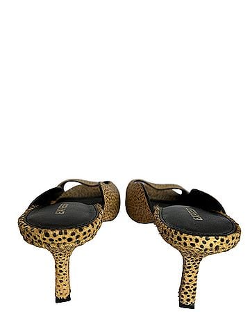 Express Heels (view 2)