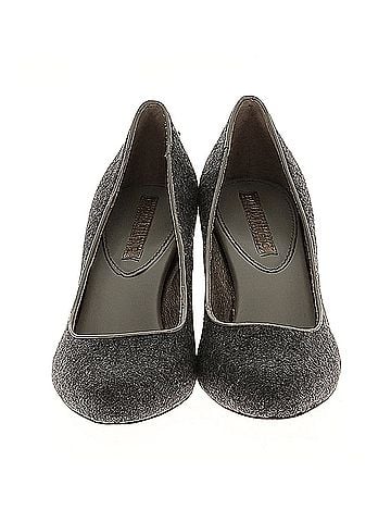 Banana Republic Banana Republic Heels (view 2)
