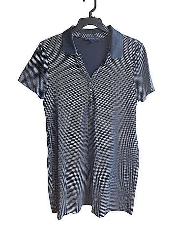 Tommy Hilfiger Casual Dress (view 1)