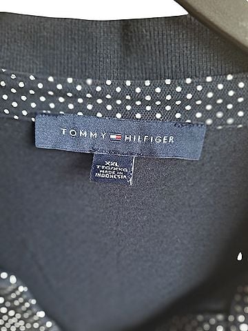 Tommy Hilfiger Casual Dress (view 2)
