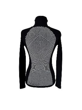 Smartwool Pullover Sweater (view 2)