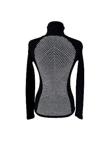 Smartwool Pullover Sweater (view 2)