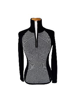 Smartwool Pullover Sweater (view 1)