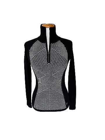 Smartwool Pullover Sweater (view 1)