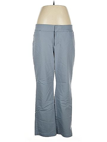 Liverpool Los Angeles Liverpool Los Angeles Dress Pants (view 1)