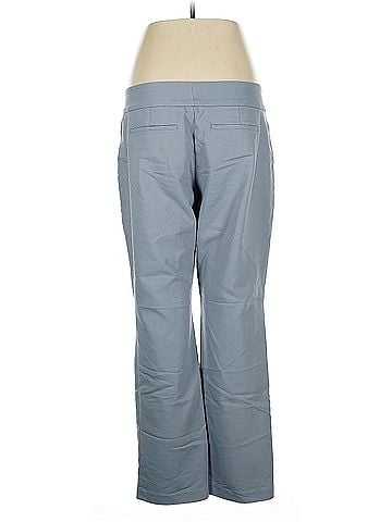 Liverpool Los Angeles Liverpool Los Angeles Dress Pants (view 2)