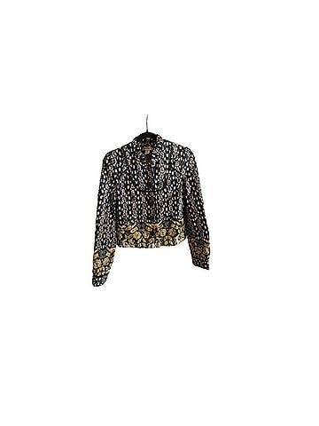 Elevenses Jacket (view 1)