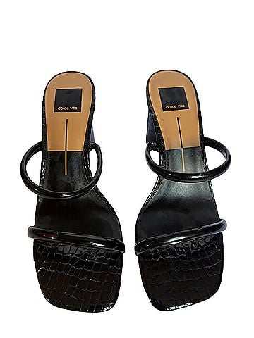 Dolce Vita Heels (view 1)