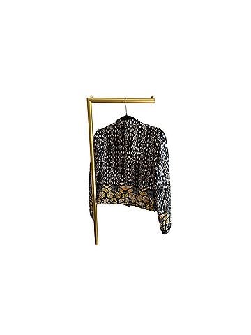 Elevenses Jacket (view 2)