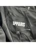 Apparis Stevie Jacket - photo 8