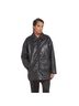 Apparis Stevie Jacket - photo 1