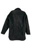 Apparis Stevie Jacket - photo 3