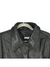 Apparis Stevie Jacket - photo 4