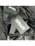 Apparis Stevie Jacket - photo 6