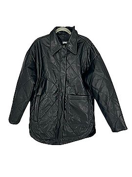 Apparis Stevie Jacket (view 2)
