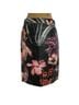 J.Crew Collection Pencil Skirt No. 2 Formal Skirt - photo 1