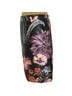 J.Crew Collection Pencil Skirt No. 2 Formal Skirt - photo 3