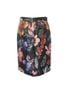 J.Crew Collection Pencil Skirt No. 2 Formal Skirt - photo 2