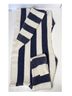 Free People JUST MY STRIPE Pullover Sweater - photo 6