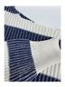 Free People JUST MY STRIPE Pullover Sweater - photo 9