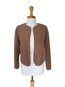 Uniqlo Jacket (view 1)