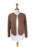 Uniqlo Jacket - Uniqlo Jacket Size XS - photo 1