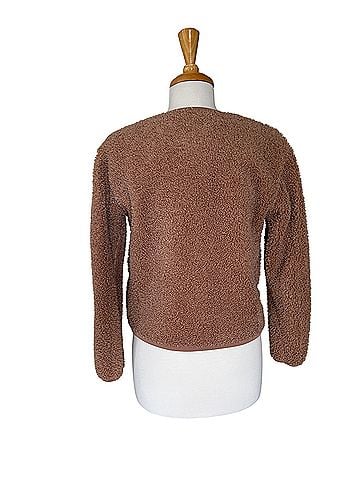 Uniqlo Jacket (view 2)