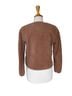 Uniqlo Jacket - Uniqlo Jacket Size XS - photo 2