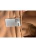 Uniqlo Jacket - Uniqlo Jacket Size XS - photo 4