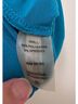 Calvin Klein Blue Sleeveless Top Size XS - photo 4