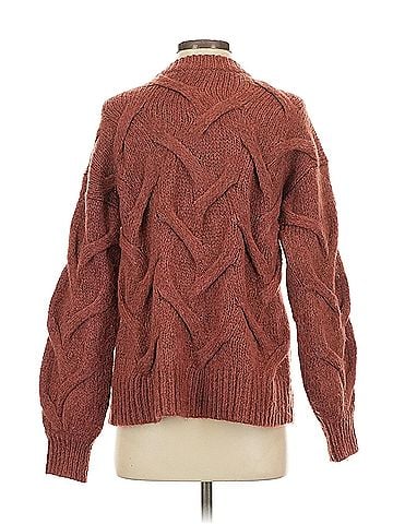 Madewell Madewell Cardigan (view 2)