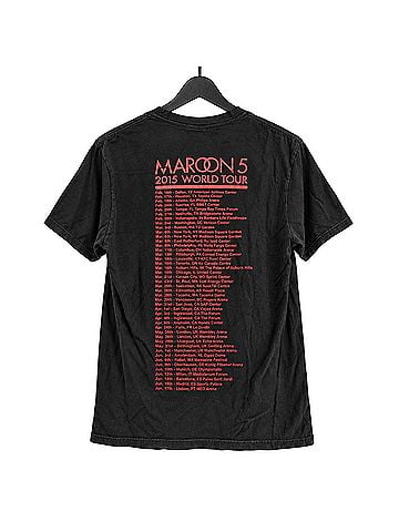 Gildan T-Shirt (view 2)