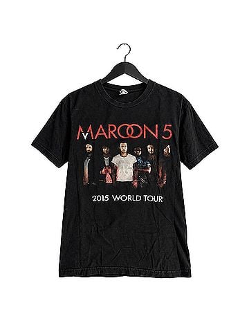 Gildan T-Shirt (view 1)