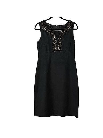 Boden Limited Edition Cocktail Dress (view 1)