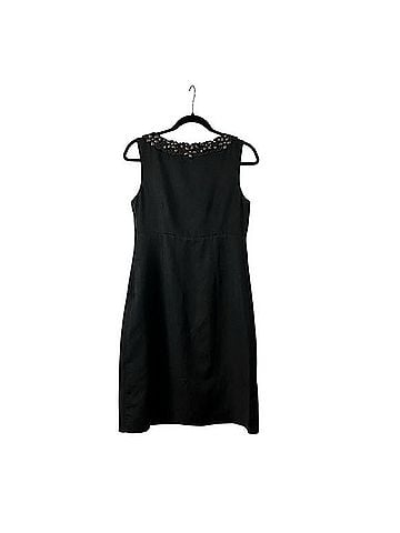 Boden Limited Edition Cocktail Dress (view 2)
