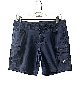 Eddie Bauer guide pro Shorts (view 1)