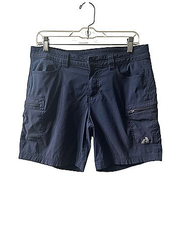 Eddie Bauer guide pro Active Pants (view 1)