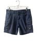 Eddie Bauer Active Pants - Eddie Bauer Active Pants Size 8 - photo 1