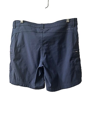 Eddie Bauer guide pro Active Pants (view 2)