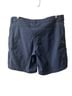 Eddie Bauer Active Pants - Eddie Bauer Active Pants Size 8 - photo 2