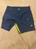 Eddie Bauer Active Pants - Eddie Bauer Active Pants Size 8 - photo 6