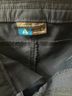 Eddie Bauer Active Pants - Eddie Bauer Active Pants Size 8 - photo 3