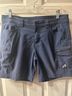 Eddie Bauer Active Pants - Eddie Bauer Active Pants Size 8 - photo 4