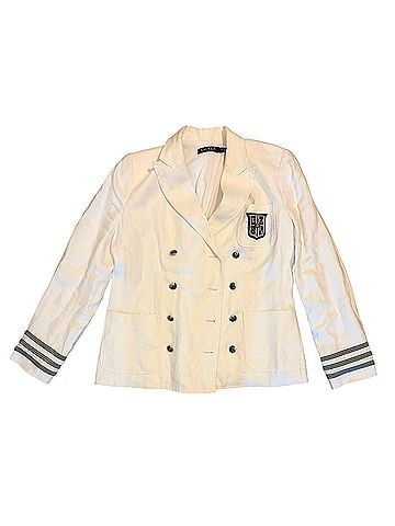 Ralph Lauren Blazer (view 1)