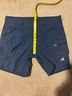Eddie Bauer Active Pants - Eddie Bauer Active Pants Size 8 - photo 7
