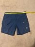 Eddie Bauer Active Pants - Eddie Bauer Active Pants Size 8 - photo 5