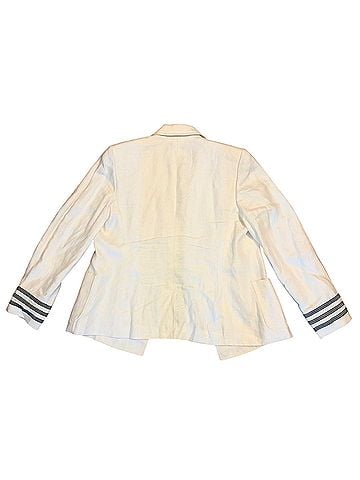 Ralph Lauren Blazer (view 2)