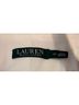 Ralph Lauren Checkered-gingham White Blazer Size 10 - photo 3