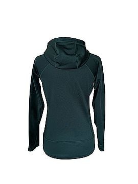 Patagonia Jacket (view 2)